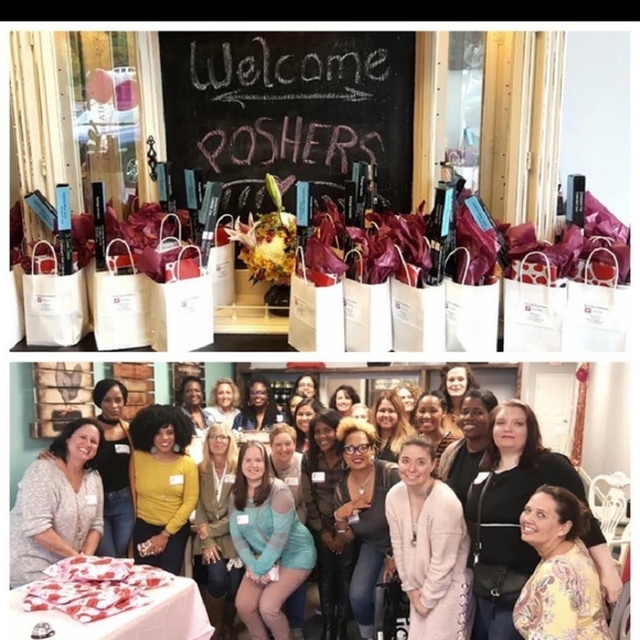 Meet your Posher, Danalour Danalour - Picture 9 of 16